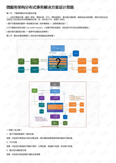 2024澳门免费最精准龙门,安全性方案设计_OP99.577