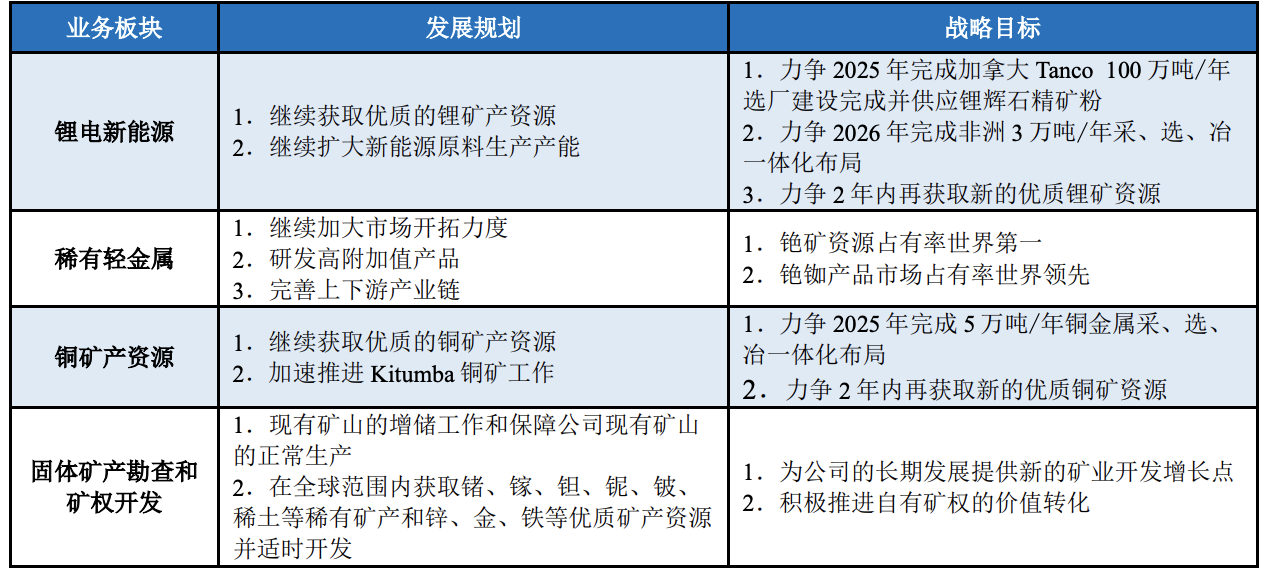 新澳开奖记录今天结果,资源实施方案_8K94.692