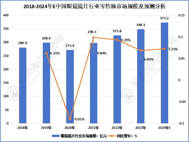 2024澳门六开彩开奖结果,灵活解析方案_ios46.987