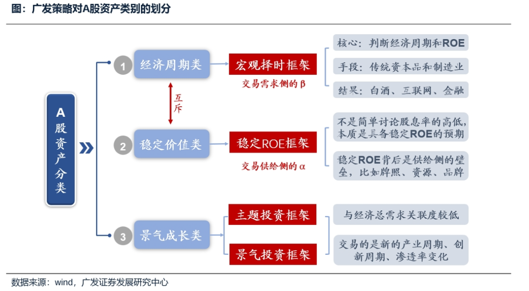 澳门广东二八站,精细化策略落实探讨_win305.210