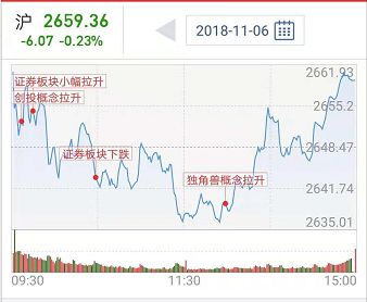 新澳门今晚开特马开奖结果124期,实时解答解释定义_高级款98.12