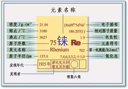 7777788888精准玄机,广泛的关注解释落实热议_极速版39.78.58