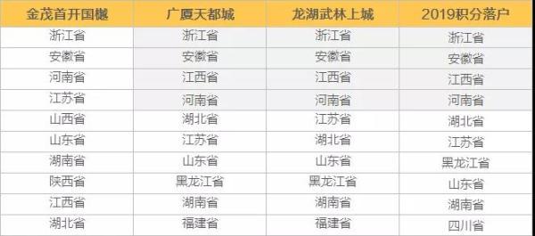 2024澳门特马今晚开奖097期,收益成语分析定义_MT75.272