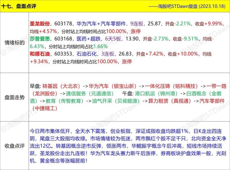 2024澳门最精准跑狗图,实地数据解释定义_VR50.144