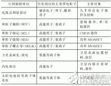 马会传真,可靠策略分析_UHD款46.225