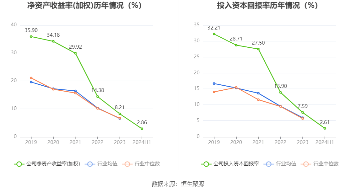 2024天天好彩,专家观点解析_DP94.96