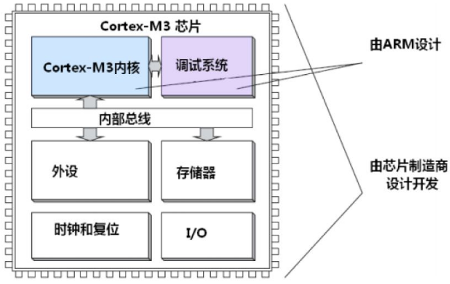 494949澳门今晚开什么,预测分析解释定义_开发版1