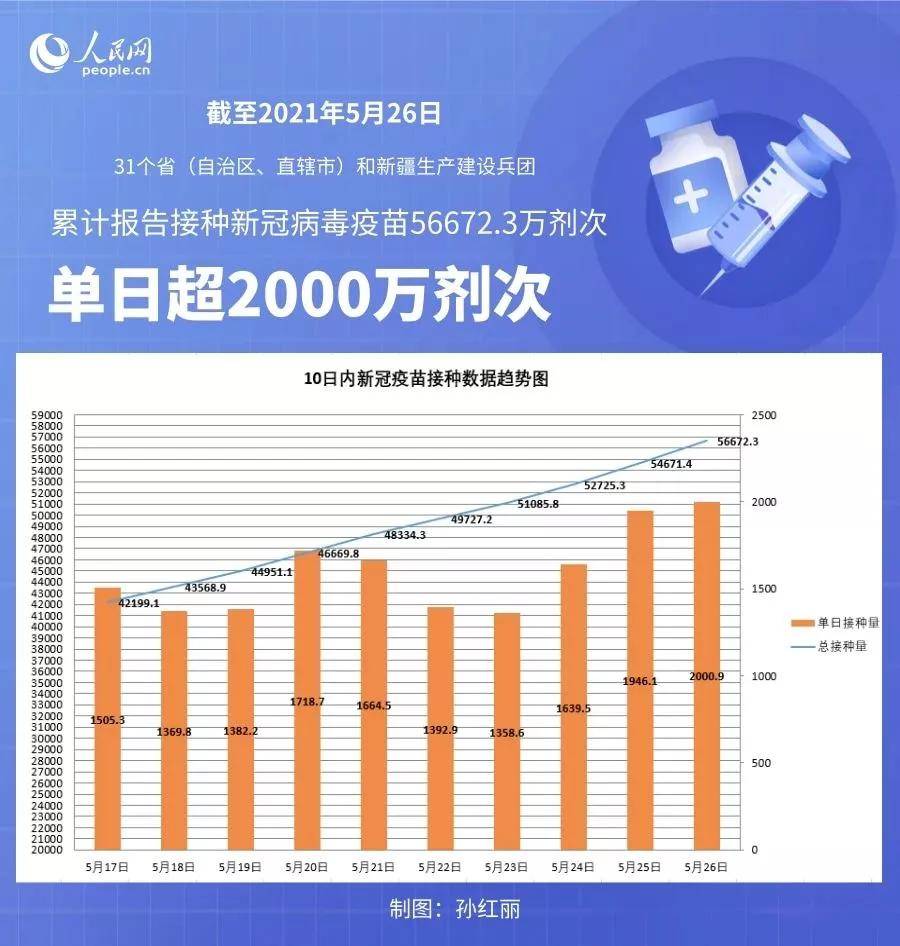 2024年新奥特开奖记录,数据驱动设计策略_AR版18.13