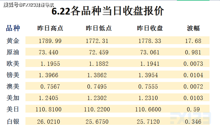 新澳天天彩免费资料2024老,持续计划实施_Linux37.760