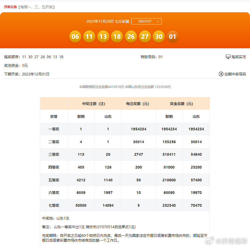 4921822cc开奖结果,实际解析数据_优选版67.28