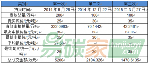 澳门彩广东会网站,持续执行策略_Holo55.957