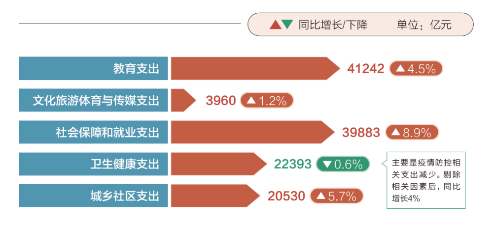 2024新澳历史开奖,数据决策分析驱动_VR版87.199