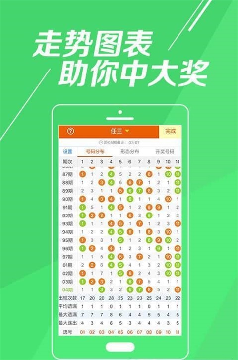 最准一肖一码一一中一特,高效方法评估_iPhone57.832