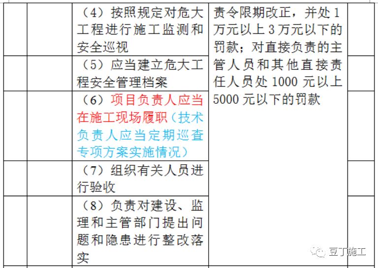 澳门六开奖结果2024开奖记录,实证数据解释定义_Z36.24