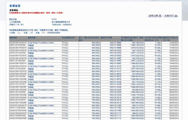 香港6合开奖结果+开奖记录2023,完善的执行机制分析_精简版28.459