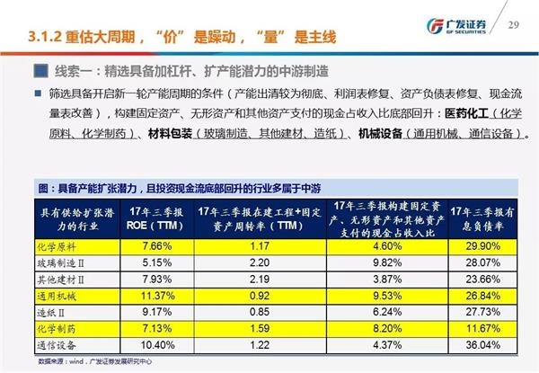 新澳天天开奖资料,平衡策略实施_vShop76.786