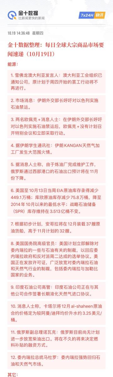 2024澳门天天开好彩大全46期,最新数据解释定义_9DM35.449