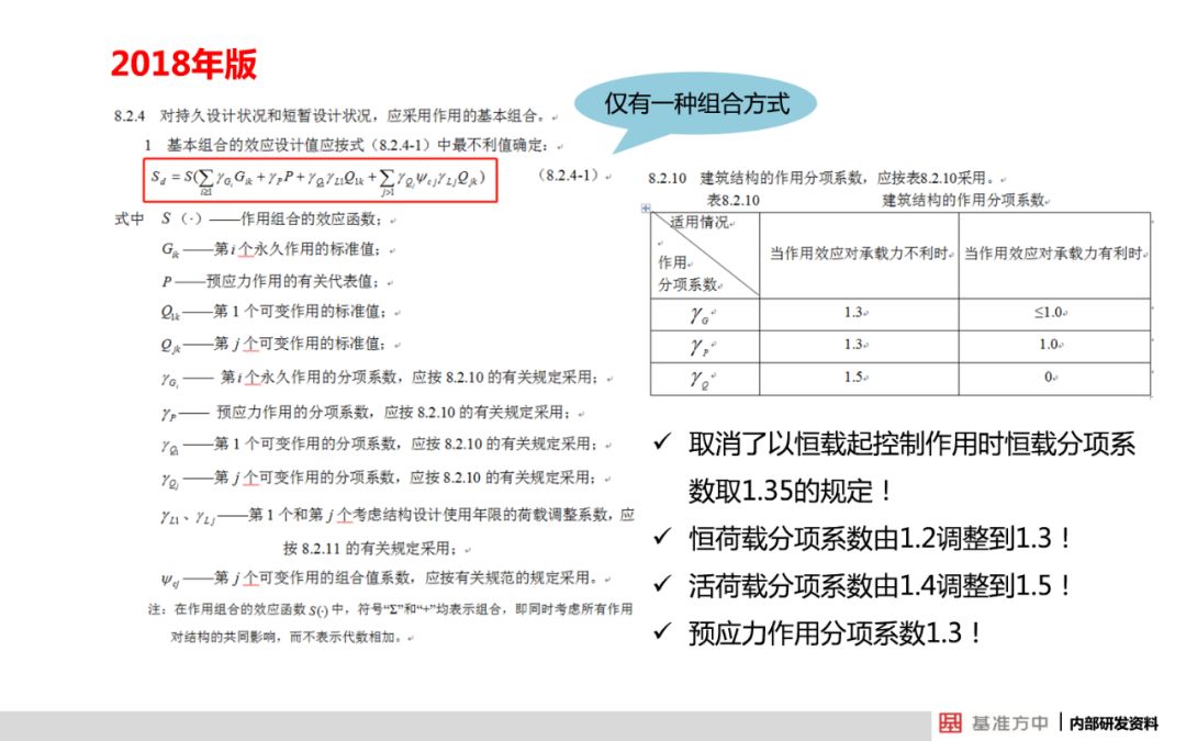 新澳天天免费最快最准的资料,结构解答解释落实_扩展版92.666