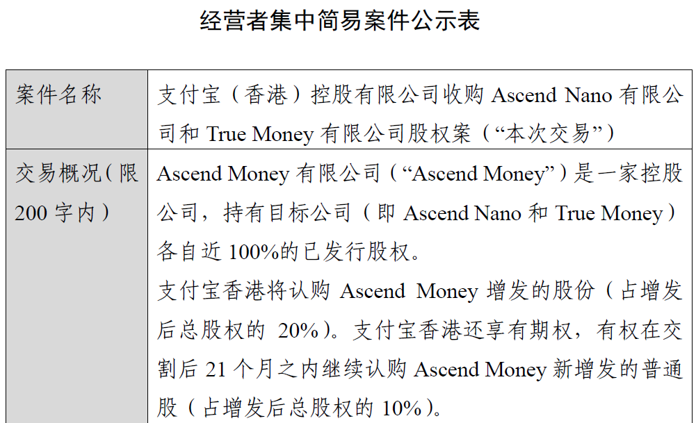 新澳资料大全正版2024金算盘,高速响应计划实施_Essential84.44