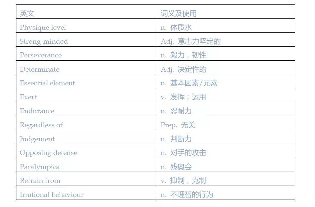 澳门开奖结果+开奖记录表013,理论解答解释定义_MT51.381