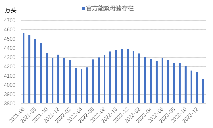 626969澳彩资料2024年,全面理解执行计划_升级版8.163