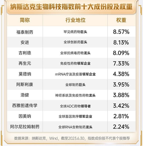 2024年正版资料免费大全视频,经验解答解释落实_超级版30.720