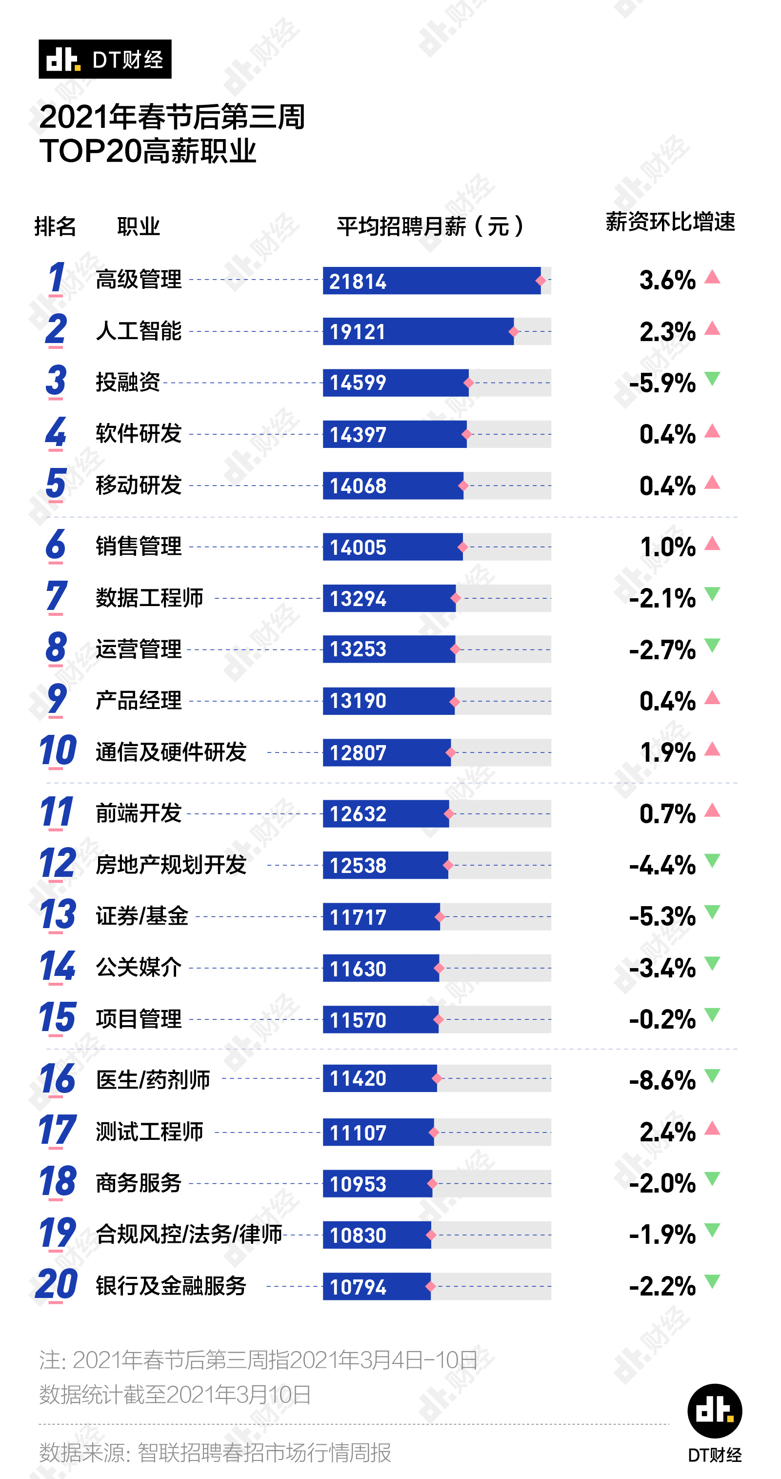 2024澳门天天开好彩大全开奖记录,真实解析数据_苹果版96.722