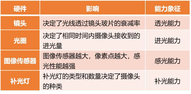 澳门彩三期必内必中一期,精准解答解释定义_薄荷版52.749