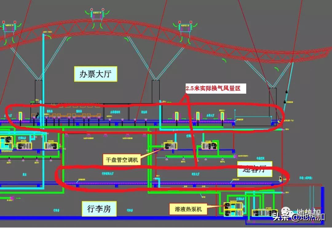 咸阳机场三期最新进展，进展、影响及未来展望