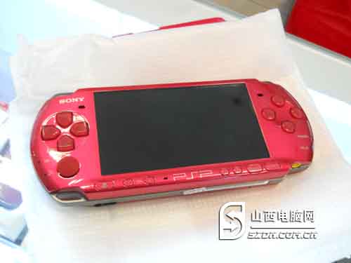 PSP3000游戏下载网站，探索无尽的游戏世界