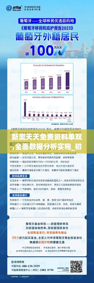 新奥2024免费资料公开,深入应用数据执行_精装款44.744