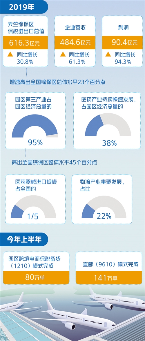 新澳门出今晚最准确一肖,深入数据设计策略_薄荷版83.946