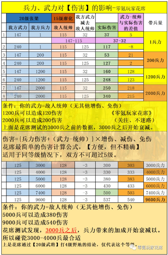 477777最快开奖记录,重要性解释落实方法_精简版105.220