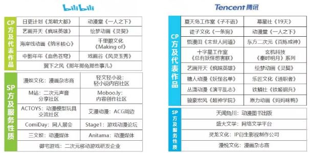 二九十八香悠悠打一数字,全面分析说明_超值版74.517