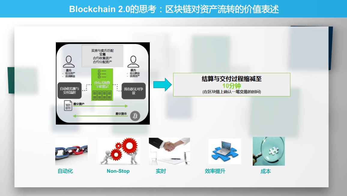 最准一肖100%中一奖,实践调查解析说明_Nexus17.987