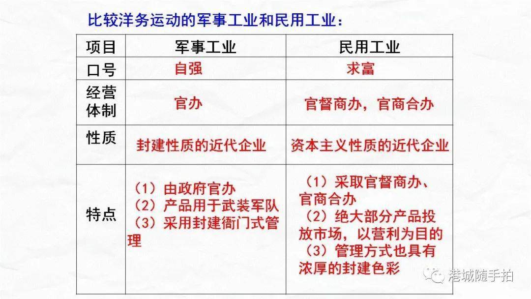 新奥奖近十五期历史记录,资源策略实施_静态版11.299