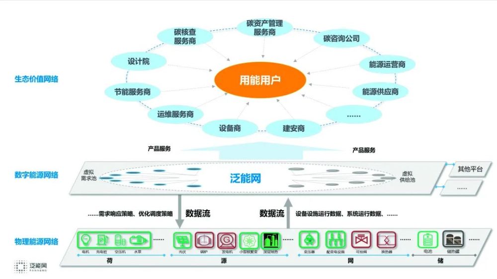 新奥内部资料网站4988,灵活性操作方案_M版84.298