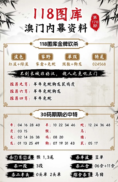 2024年澳门精准免费大全,科技成语解析说明_X版51.82