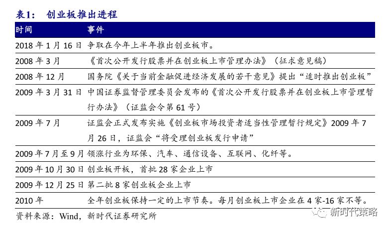 2024年新澳门今晚开奖结果,实地验证策略方案_豪华款40.873