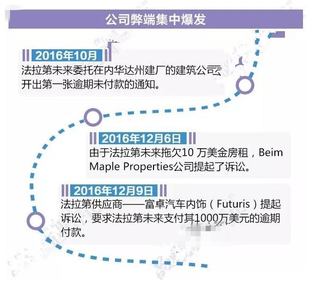 2024年香港今晚特马开什么,未来解答解释定义_X22.89