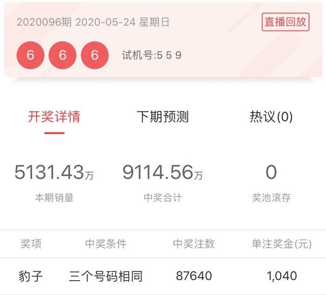 77777788888王中王跑狗软件介绍,数据驱动分析决策_标准版12.175