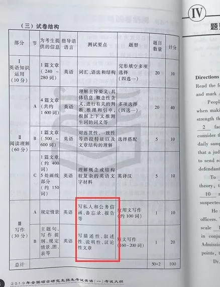 2024老澳今晚开奖结果查询表,专家解析意见_专家版59.874