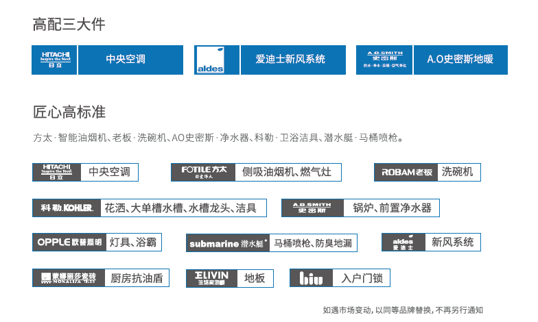 新澳天天开奖资料大全最新54期开奖结果,实效设计解析_VR版75.896