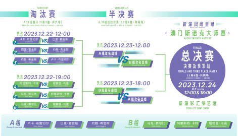 大赢家免费公开资料澳门,实地策略验证计划_VIP82.238