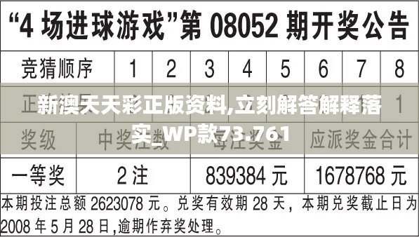 新澳天天彩免费资料49,可靠解答解释定义_基础版40.890