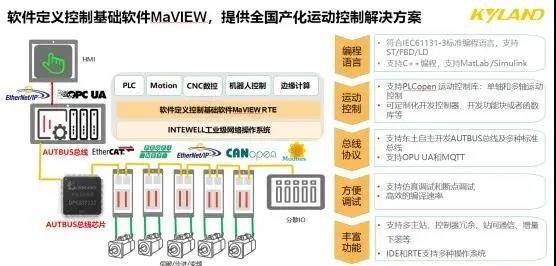 626969澳彩资料大全2022年新亮点,科学解答解释定义_The65.802