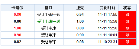 澳门开奖结果+开奖记录表013,科学化方案实施探讨_专业版77.302