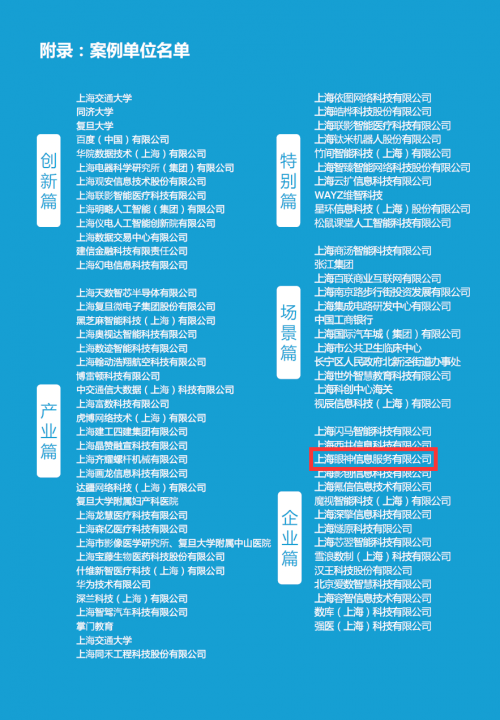 2024新奥正版资料免费下载,实际案例解释定义_专属款57.53