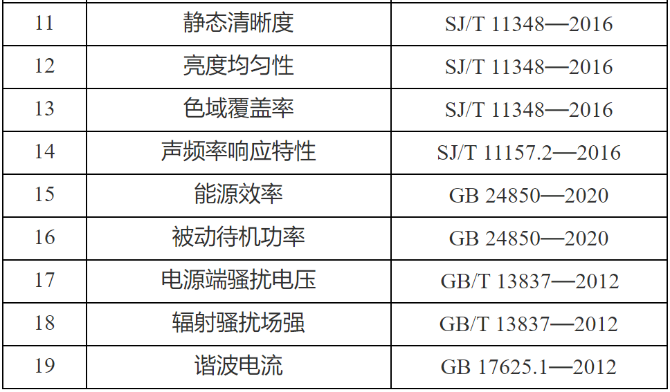 2024年新溪门天天开彩,决策资料解释落实_升级版6.33