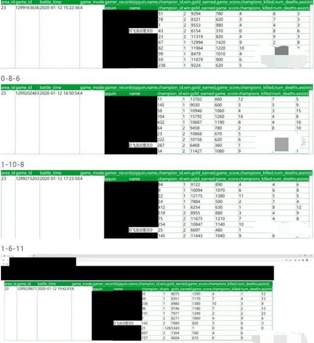 2004年一肖一码一中,实地分析数据方案_android82.102